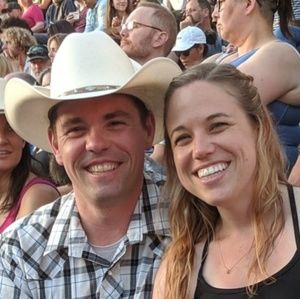 Meet your Posher, Darryll